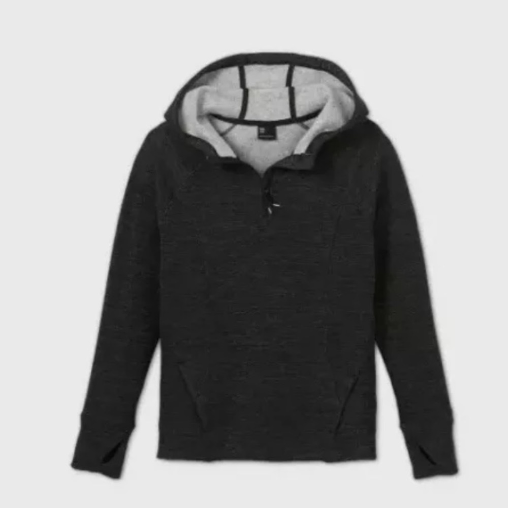 Girls Sweatshirt🌙